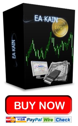 EAKAIN